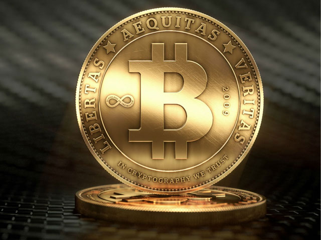 一比特币(比特币怎么买在哪里买)