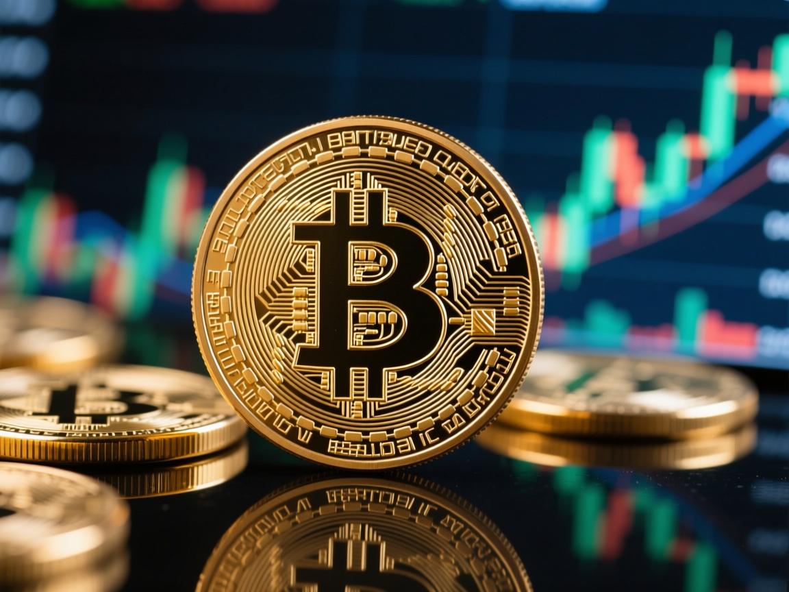 比特币投资(比特币投资心得)