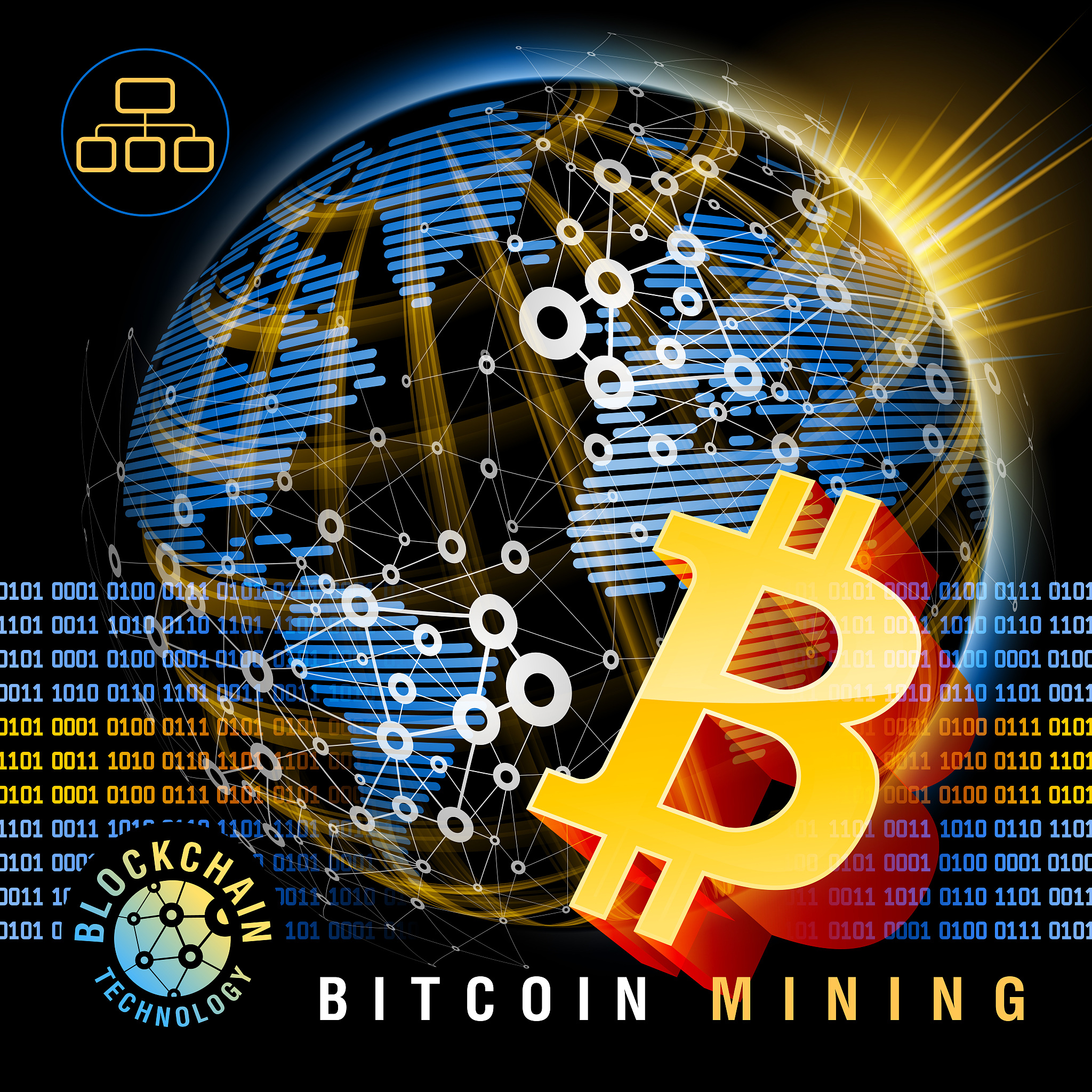 现在比特币多少钱一个(比特币多少钱一个最新价格)