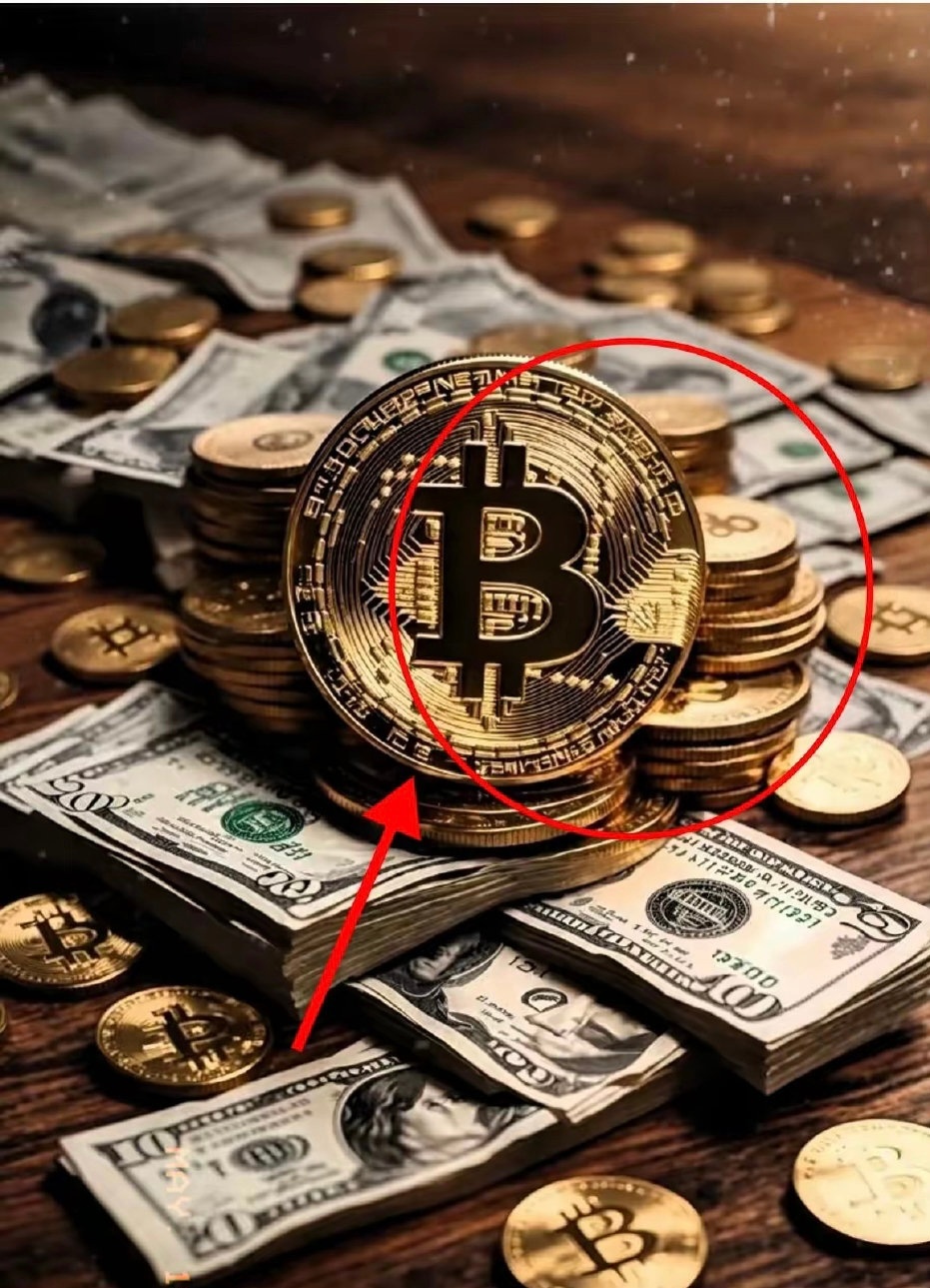 比特币最高(比特币最高涨到多少) 比特币最高(比特币最高涨到多少)