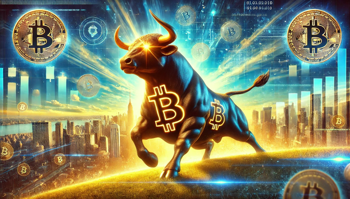 比特币最高(比特币最高多少)