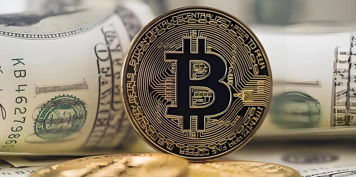 比特币最高(比特币最高价格是多少)