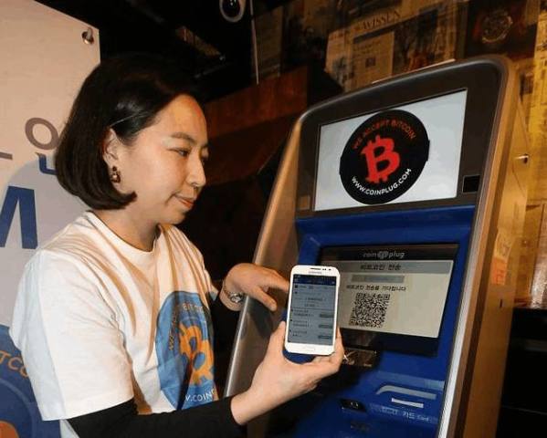比特币怎么卖(比特币怎么卖出换成人民币)