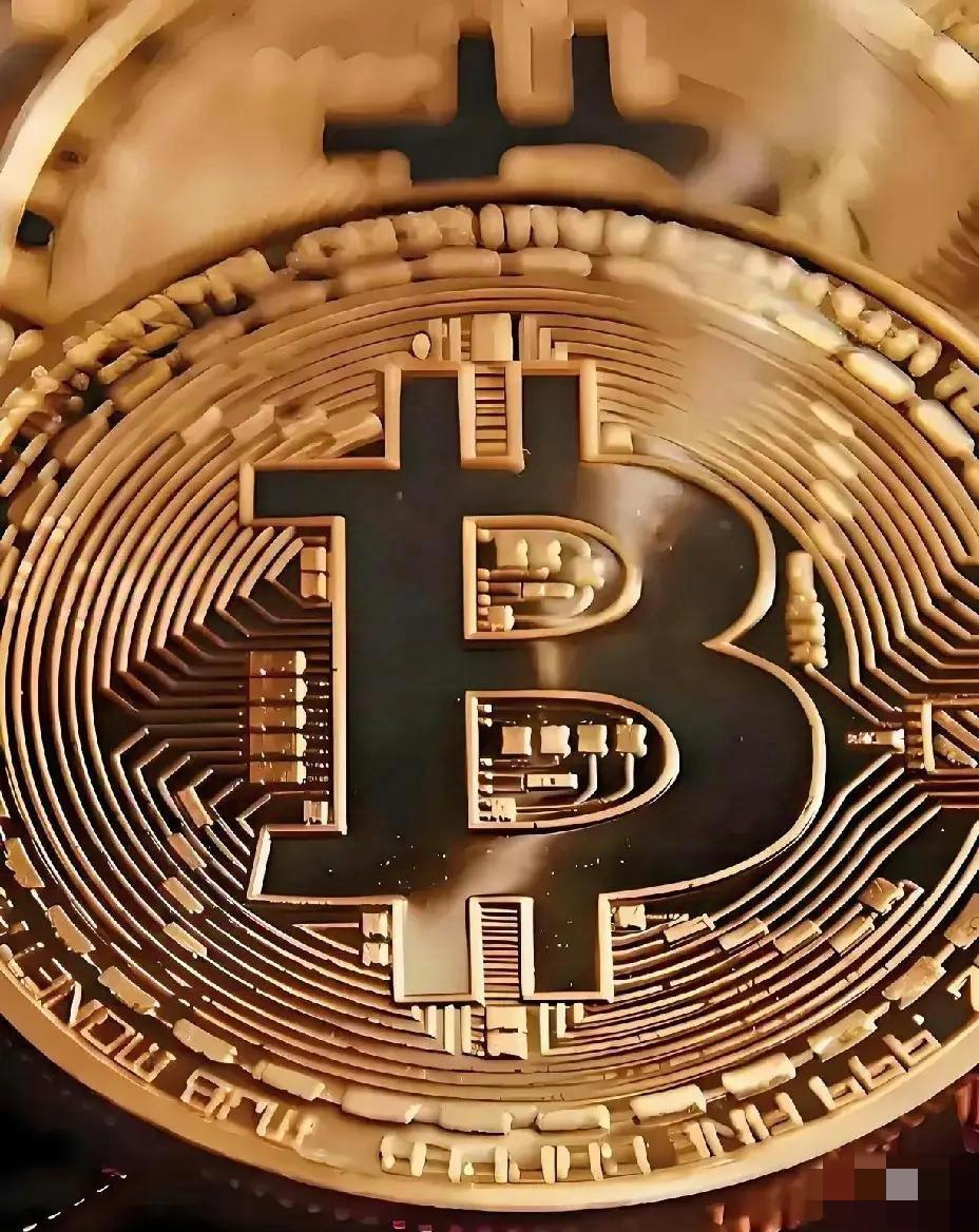 比特币最高(比特币最高峰的时候多少钱一枚)