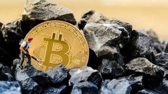 比特币为什么要挖矿(比特币为什么要挖矿是什么意思)