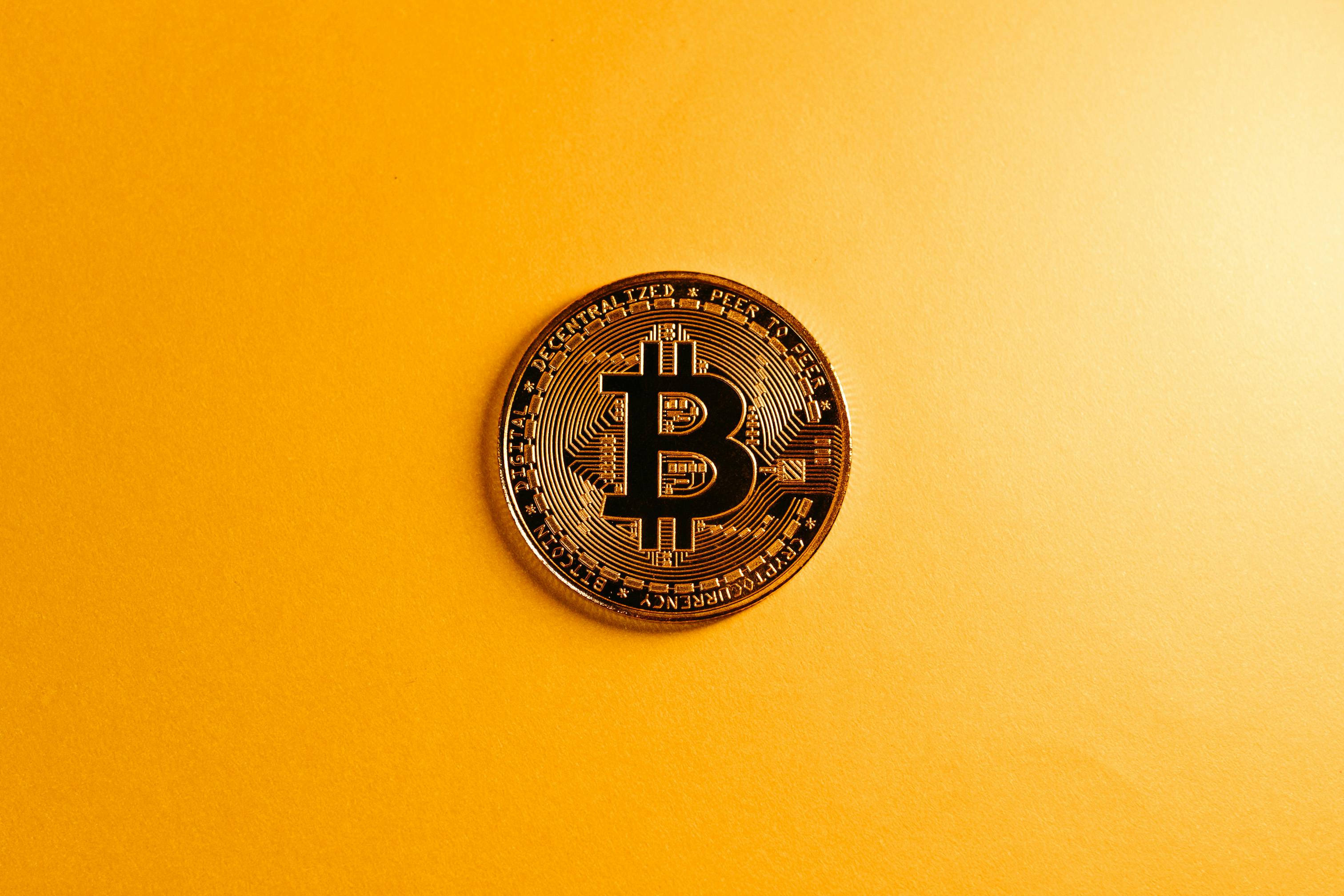 比特币基金(比特币基金公司融资用拉户头吗)